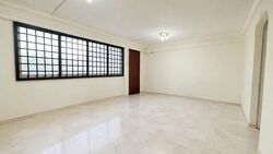 Blk 462 Tampines Street 44 (Tampines), HDB 4 Rooms #609950721